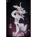 PiJi Studio XiaoBai: Innovative and Stylish Creative Design