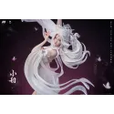 PiJi Studio XiaoBai: Innovative and Stylish Creative Design