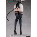 Catgirl Happy-chan EnsouToys: Adorable and Unique Toy