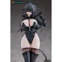 Catgirl Happy-chan EnsouToys: Adorable and Unique Toy