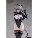Catgirl Happy-chan EnsouToys: Adorable and Unique Toy