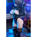 Catgirl Happy-chan EnsouToys: Adorable and Unique Toy