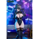 Catgirl Happy-chan EnsouToys: Adorable and Unique Toy