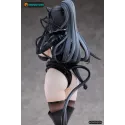 Catgirl Happy-chan EnsouToys: Adorable and Unique Toy