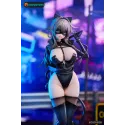 Catgirl Happy-chan EnsouToys: Adorable and Unique Toy
