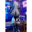 Catgirl Happy-chan EnsouToys: Adorable and Unique Toy