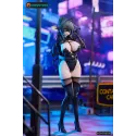 Catgirl Happy-chan EnsouToys: Adorable and Unique Toy