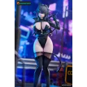 Catgirl Happy-chan EnsouToys: Adorable and Unique Toy