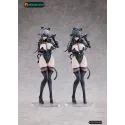 Catgirl Happy-chan EnsouToys: Adorable and Unique Toy