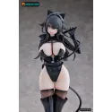 Catgirl Happy-chan EnsouToys: Adorable and Unique Toy