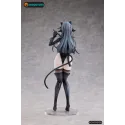 Catgirl Happy-chan EnsouToys: Adorable and Unique Toy