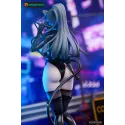 Catgirl Happy-chan EnsouToys: Adorable and Unique Toy