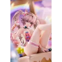 Hobby Sakura Cake Catgirl: Licensed and Adorable Figure