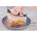 Hobby Sakura Cake Catgirl: Licensed and Adorable Figure