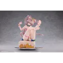 Hobby Sakura Cake Catgirl: Licensed and Adorable Figure