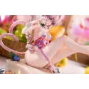 Hobby Sakura Cake Catgirl: Licensed and Adorable Figure