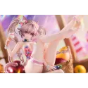 Hobby Sakura Cake Catgirl: Licensed and Adorable Figure