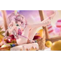 Hobby Sakura Cake Catgirl: Licensed and Adorable Figure