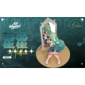 Honkai: Star Rail Huohuo Flawless Studio - Discover the Magic!