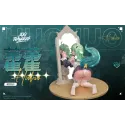 Honkai: Star Rail Huohuo Flawless Studio - Discover the Magic!