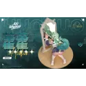 Honkai: Star Rail Huohuo Flawless Studio - Discover the Magic!