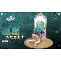 Honkai: Star Rail Huohuo Flawless Studio - Discover the Magic!