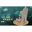 Honkai: Star Rail Huohuo Flawless Studio - Discover the Magic!