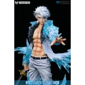 BLEACH Tōshirō Hitsugaya - Collectible Figure Nirvana Studio