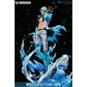 BLEACH Tōshirō Hitsugaya - Collectible Figure Nirvana Studio