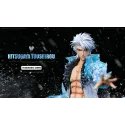 BLEACH Tōshirō Hitsugaya - Collectible Figure Nirvana Studio