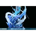 BLEACH Tōshirō Hitsugaya - Collectible Figure Nirvana Studio