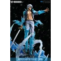 BLEACH Tōshirō Hitsugaya - Collectible Figure Nirvana Studio