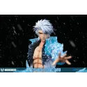BLEACH Tōshirō Hitsugaya - Collectible Figure Nirvana Studio