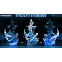 BLEACH Tōshirō Hitsugaya - Collectible Figure Nirvana Studio