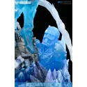 BLEACH Tōshirō Hitsugaya - Collectible Figure Nirvana Studio