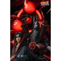 Naruto Uchiha Itachi Pickstar Studio - Collectible Figure