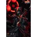 Naruto Uchiha Itachi Pickstar Studio - Collectible Figure