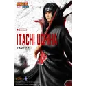 Naruto Uchiha Itachi Pickstar Studio - Collectible Figure