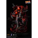 Naruto Uchiha Itachi Pickstar Studio - Collectible Figure