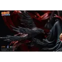 Naruto Uchiha Itachi Pickstar Studio - Collectible Figure