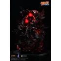 Naruto Uchiha Itachi Pickstar Studio - Collectible Figure