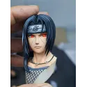 Naruto Uchiha Itachi Pickstar Studio - Collectible Figure