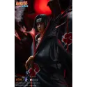 Naruto Uchiha Itachi Pickstar Studio - Collectible Figure