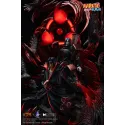 Naruto Uchiha Itachi Pickstar Studio - Collectible Figure