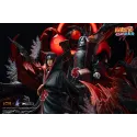Naruto Uchiha Itachi Pickstar Studio - Collectible Figure