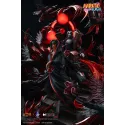Naruto Uchiha Itachi Pickstar Studio - Collectible Figure