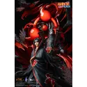 Naruto Uchiha Itachi Pickstar Studio - Collectible Figure