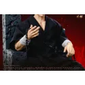 BLEACH Kurosaki Ichigo BanKai Studio - Collectible Figure