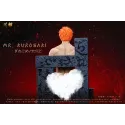BLEACH Kurosaki Ichigo BanKai Studio - Collectible Figure