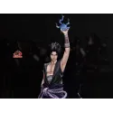 Naruto Sasuke Akatsuki Studio - Unique Collectible Figure